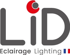 LID Lighting