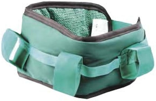 Handling Belt - Maxi Plus Deluxe