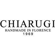 Chiarugi Firenze