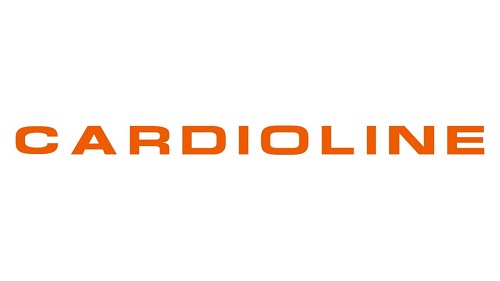 cardioline