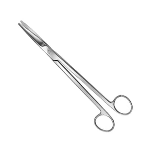 MAYO-HARRINGTON  Dissecting Scissors 22 cm
