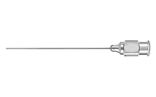 MCINTYRE Lacrimal Cannula