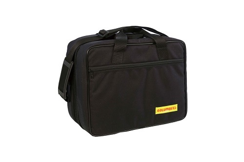 Practical Lightweight Doctors Bag