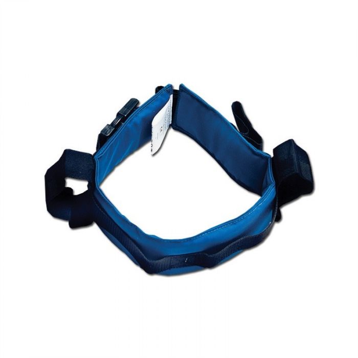 Handling Belt Soft Padded  - Mini