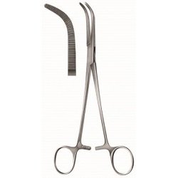 Mixter OShaughnessy Forceps 20 cm