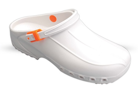 Washable Clogs-Theatre Shoes  Washable Clogs-Theatre Shoes