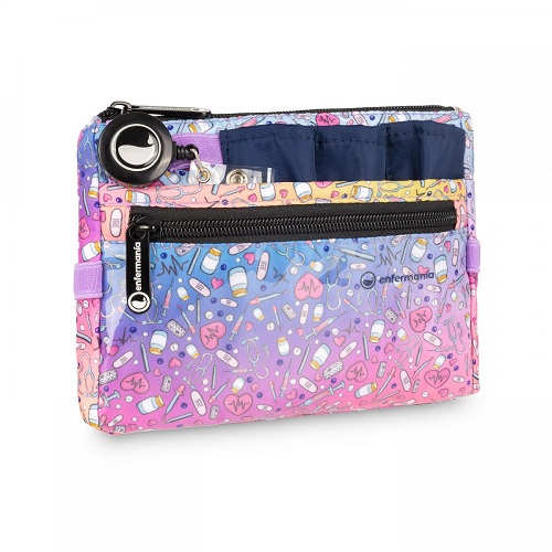 Nurses  Organiser Waist Bags