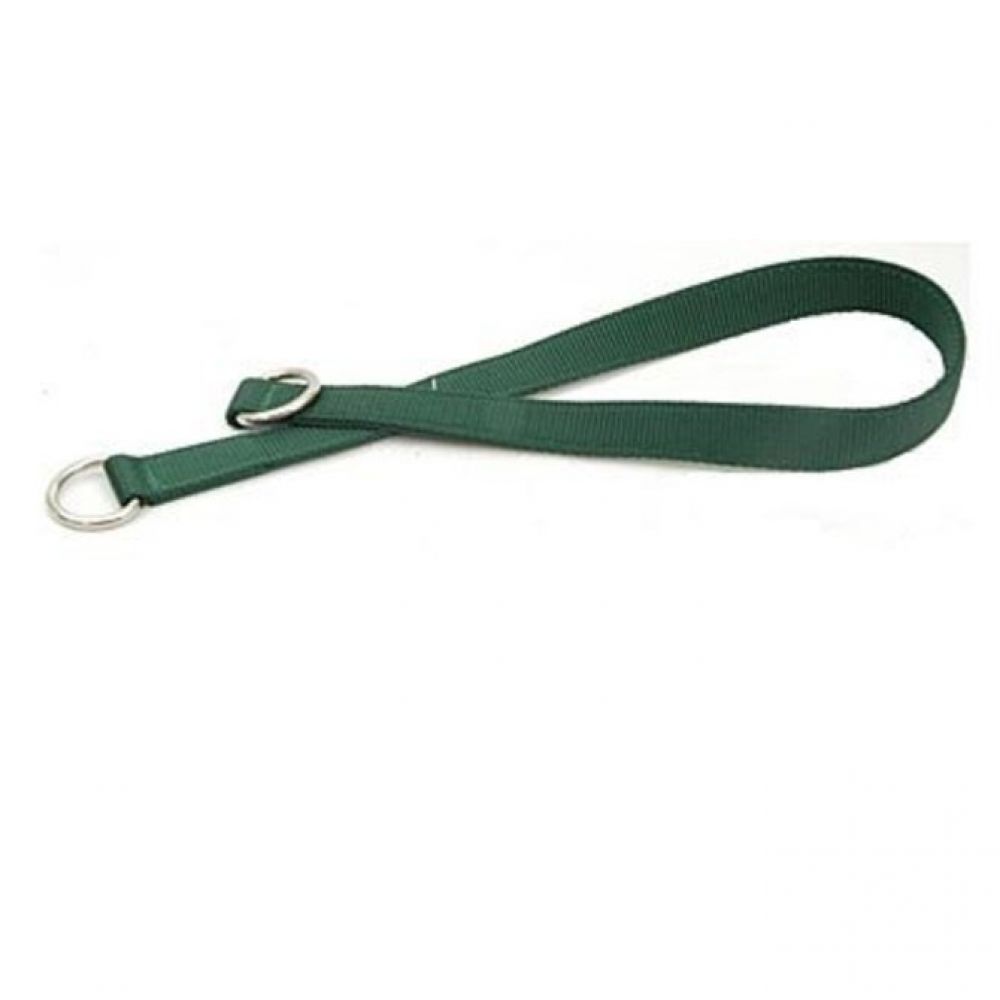 Nylon OB Calf Pulling Strap  Nylon OB Calf Pulling Strap