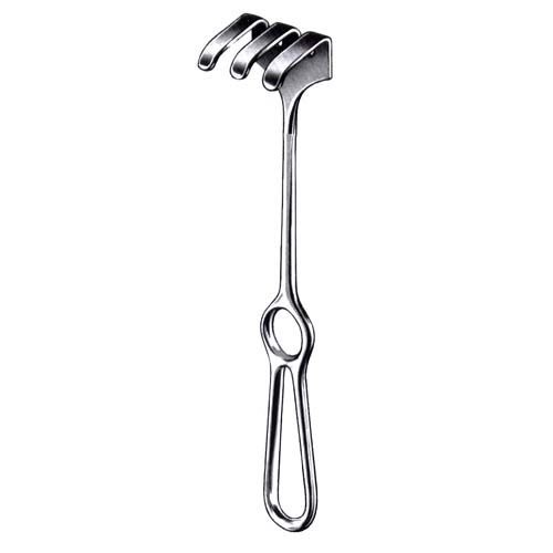 OLLIER Retractor