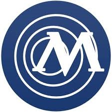 BRAND: Owen Mumford  BRAND: Owen Mumford