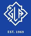 BRAND: GLA Agricultural Electronics