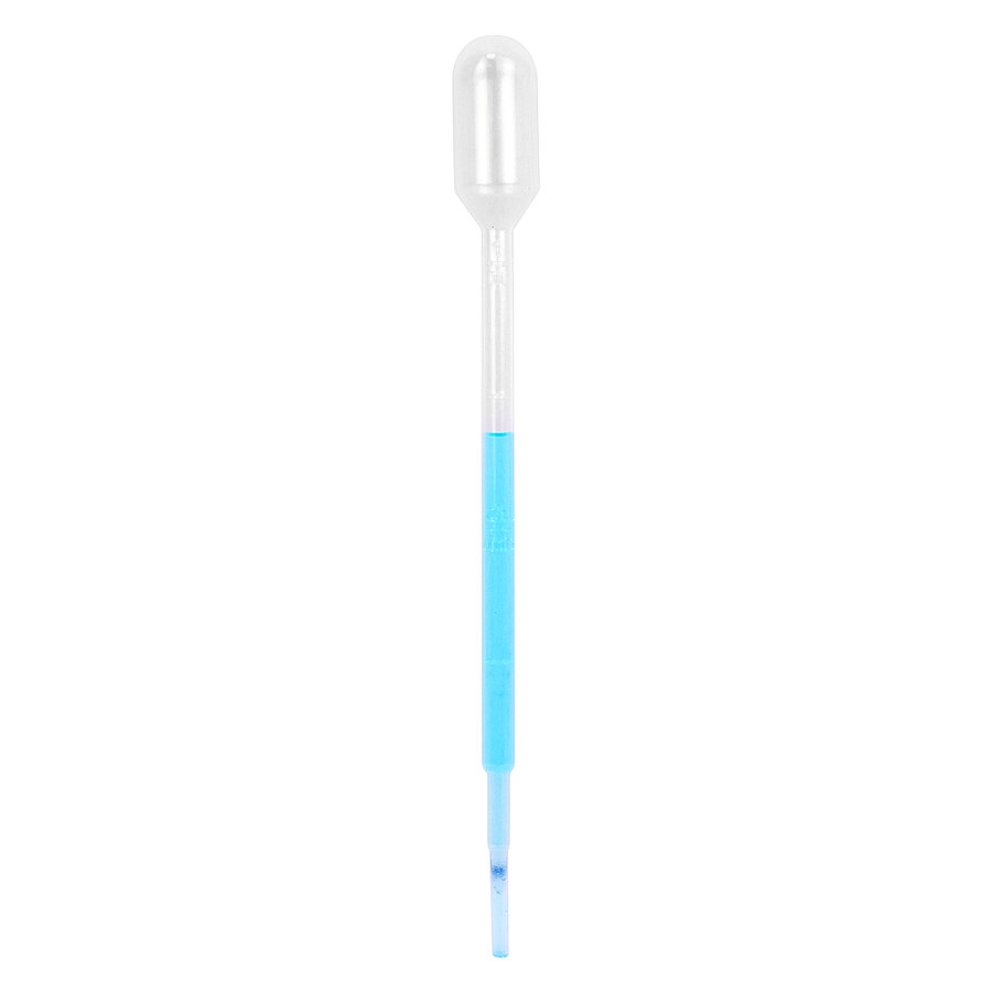 Pasteur Pipettes Box of 500  Pasteur Pipettes Box of 500