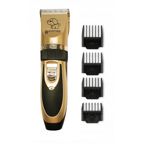 Professional Dog Grooming Clipper