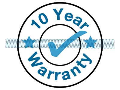 ADSON-BROWN Tissue Forceps 7:7 Teeth 12 cm