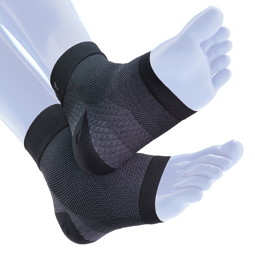Plantar Fascia Sleeves