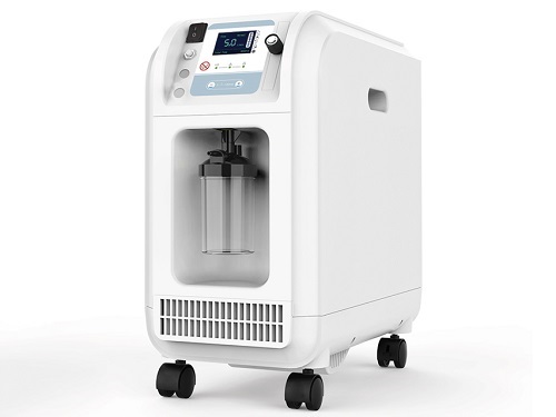 Oxygen Concentrators  Oxygen Concentrators