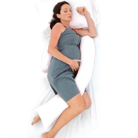 Pregnancy Support Pillow