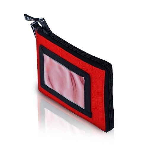 Small Attachable Ampoule Case For 9 Ampoules