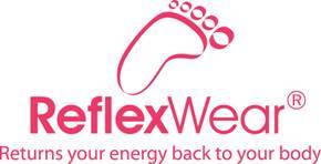 BRAND: Reflexwear  BRAND: Reflexwear