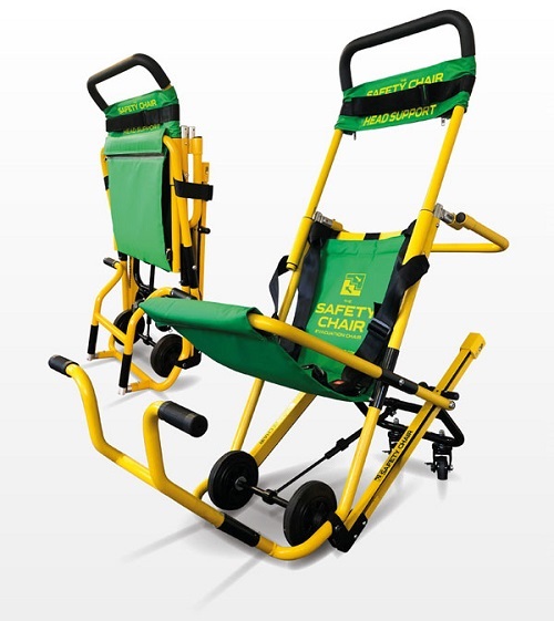 Transit Chairs And Emergency Stretchers  Transit Chairs And Emergency Stretchers