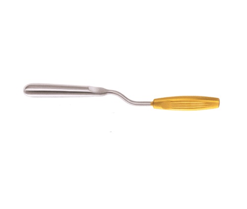 SOLZ  Breast Dissector