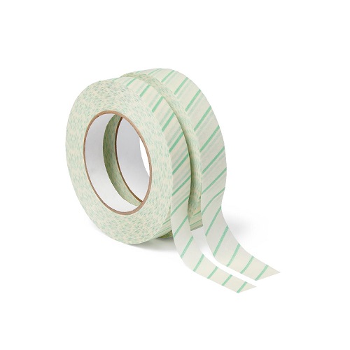 Steam Tape  Autoclavable 12 Rolls