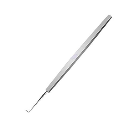 Stevens Tenotomy Hook