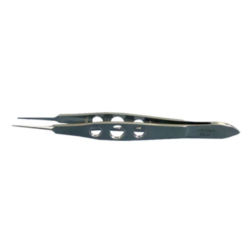 Bonn Corneal Forceps