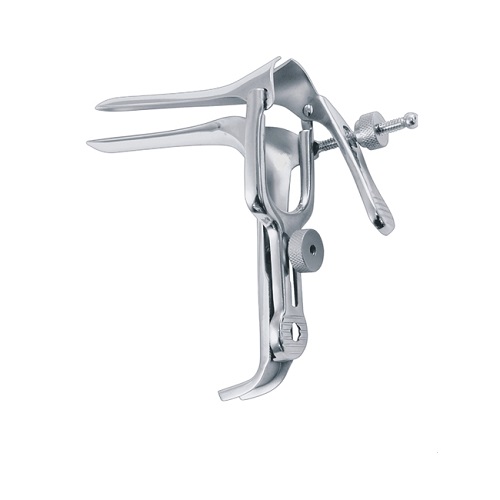 PEDERSON Vaginal Specula