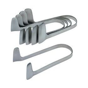 THUDICHUM Nasal Specula