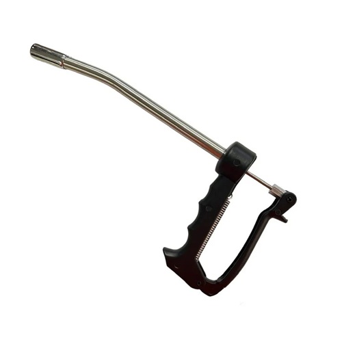 Small Bolus Applicator Lamb and Sheep