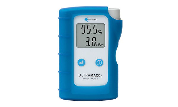 Drive DeVilbiss  Ultramax O2 Analyser  Drive DeVilbiss  Ultramax O2 Analyser