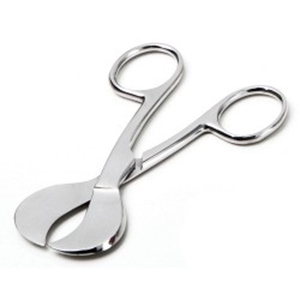 USA PATTERN Umbilical & Operating Scissors