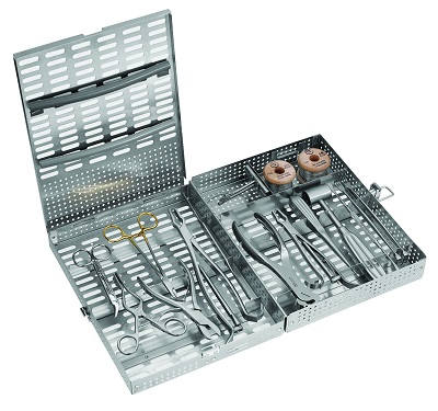 Veterinary Orthopedic Kits  Veterinary Orthopedic Kits
