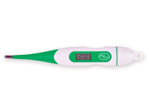 Vet Digital Thermometer