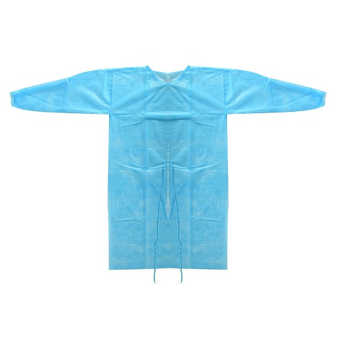 Protective Wear  for Veterinarians  Protective Wear  for Veterinarians