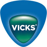 BRAND: Vicks  BRAND: Vicks