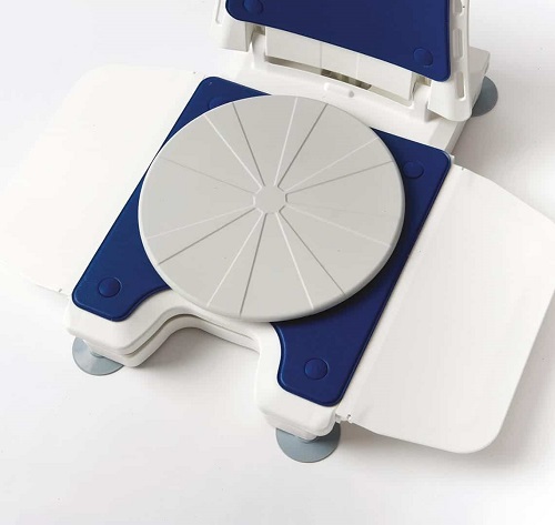 Vitaturn K Turning Aid