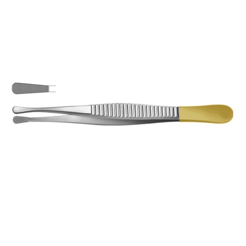 Wangensteen Dissecting Forceps